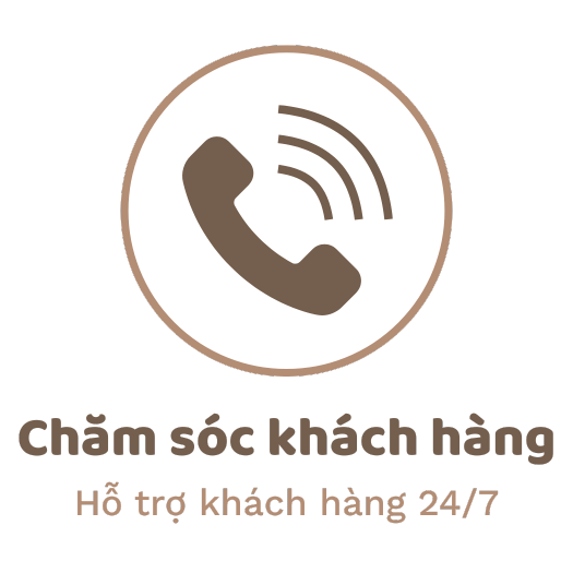 cskh