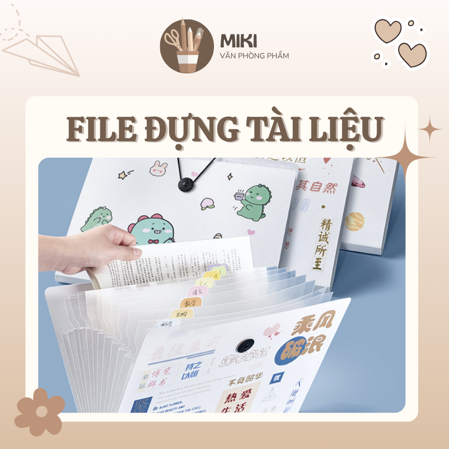 banner dmsp
