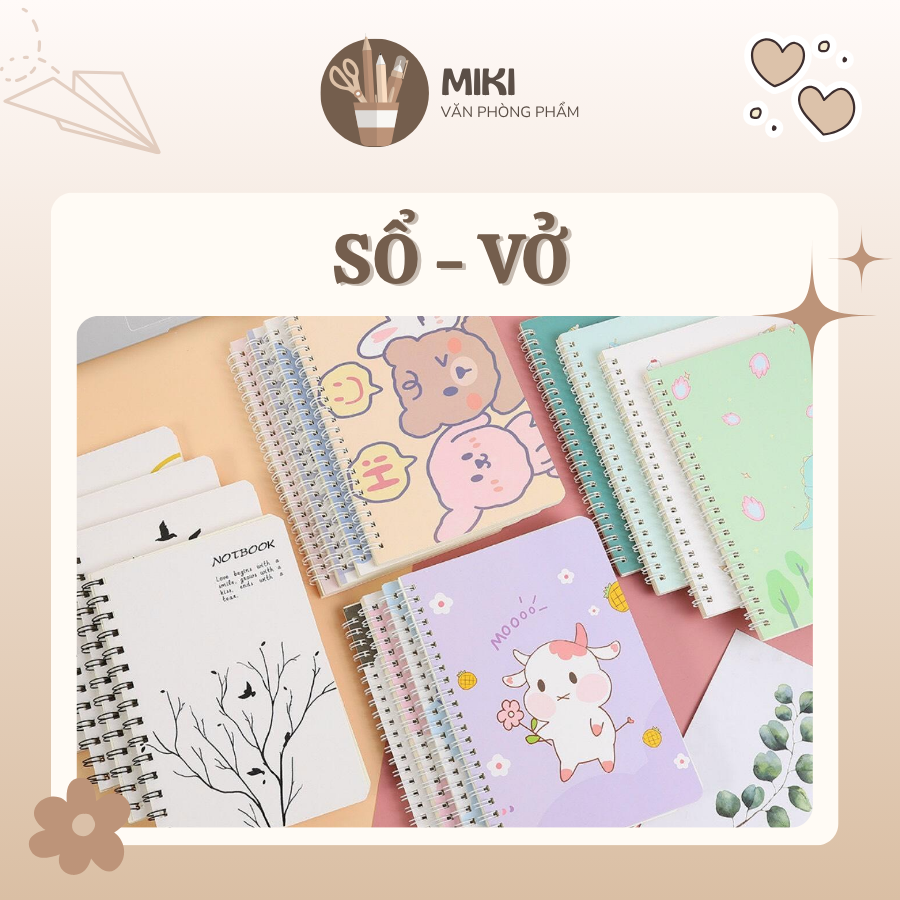 banner dmsp