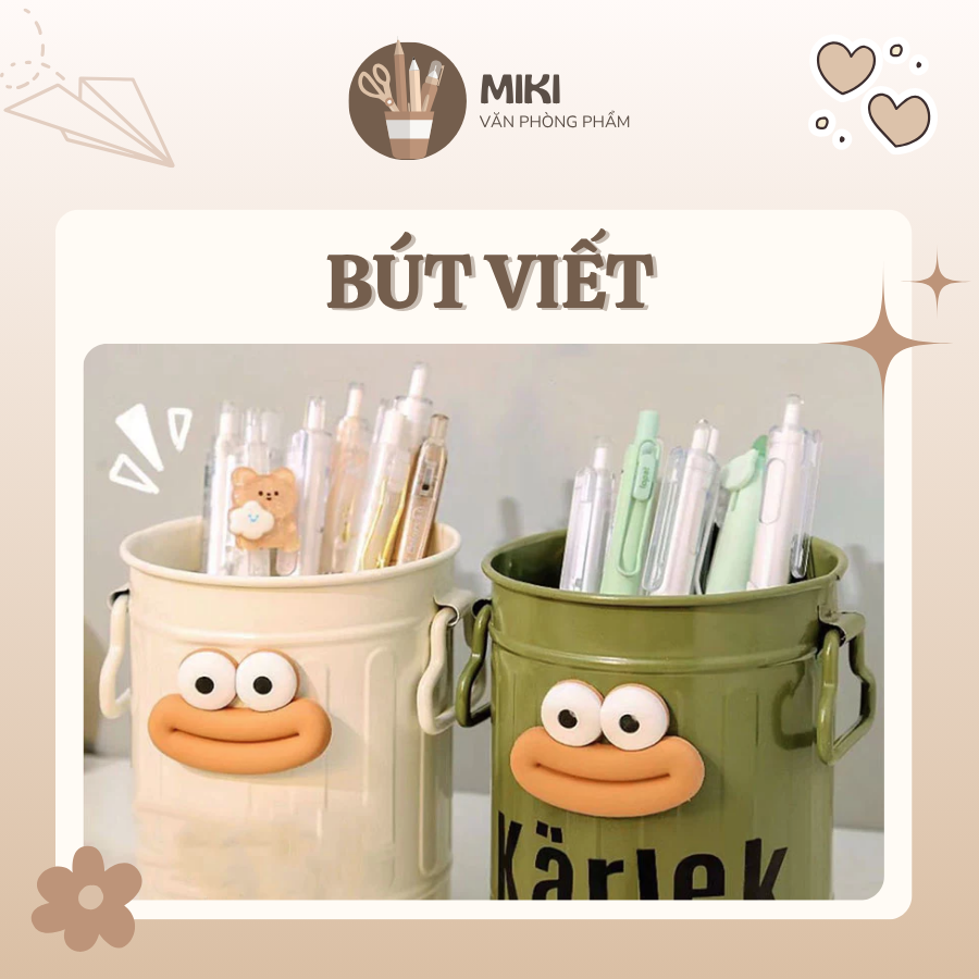 banner dmsp