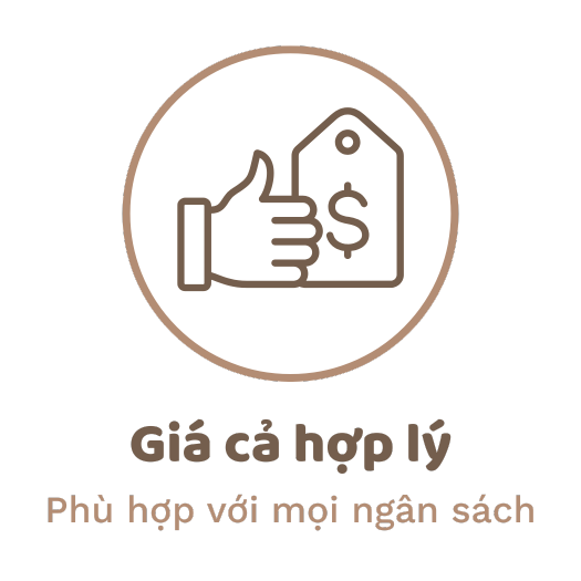 cskh