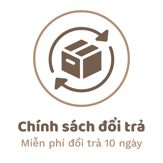 cskh