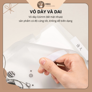 Cặp file tài liệu a4