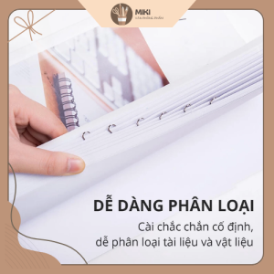 Kẹp giấy