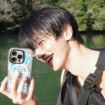khách hàng