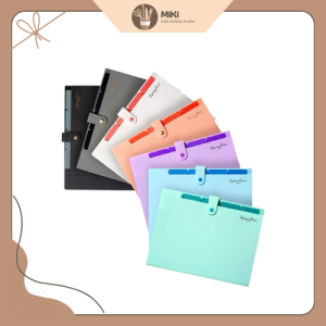 file lưu trữ hồ sơ