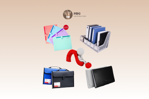 tệp hồ sơ