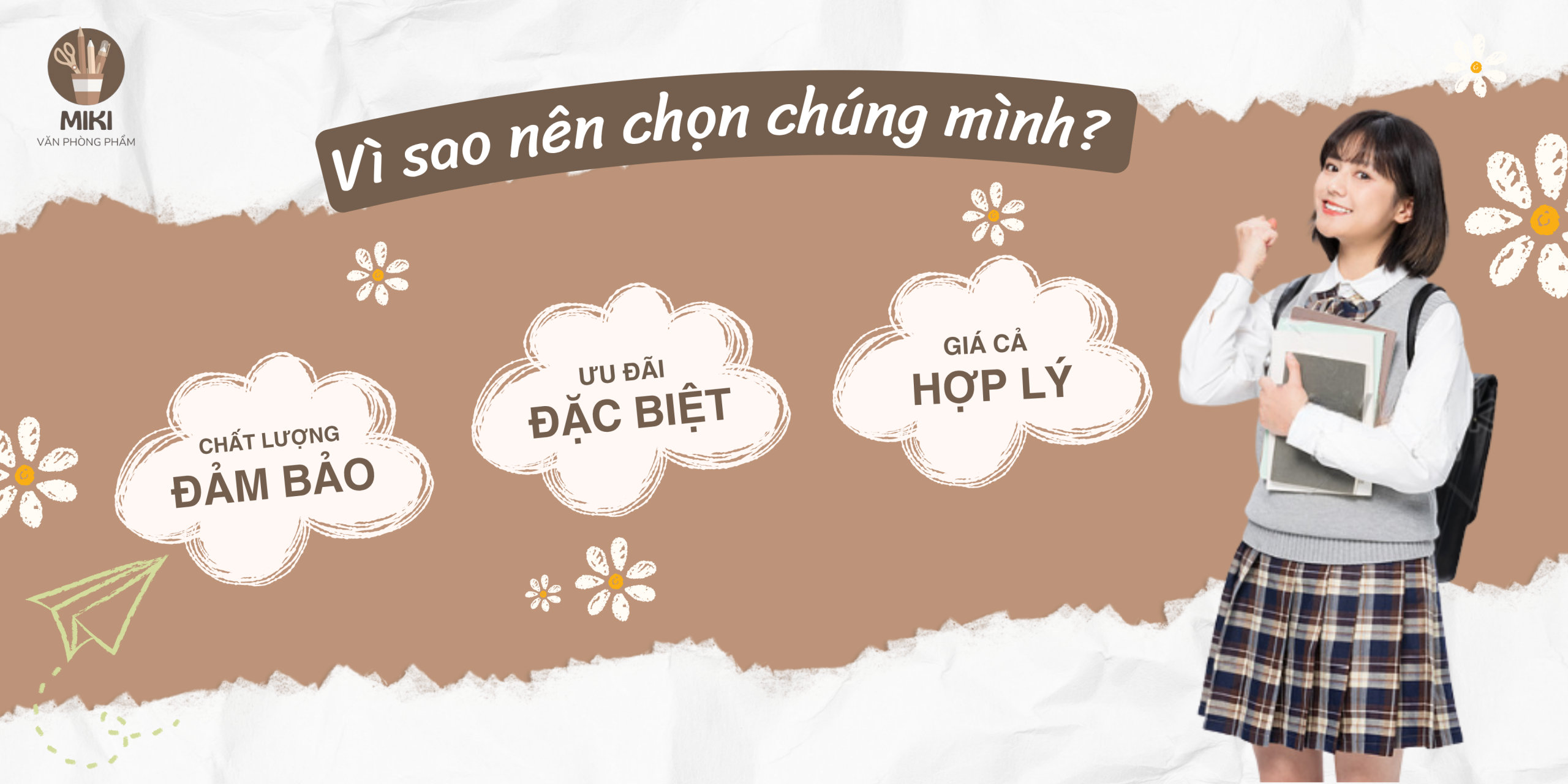 banner lý do mua hàng