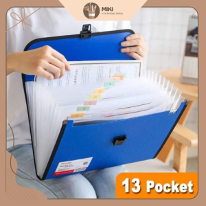 cặp đựng tài liệu