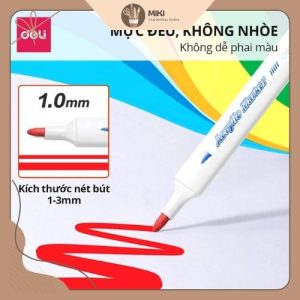 Màu vẽ các loại