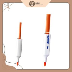 Màu vẽ các loại