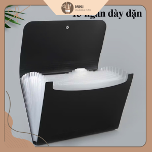 túi đựng tài liệu