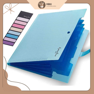 file lưu trữ hồ sơ