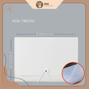 tệp đựng hồ sơ
