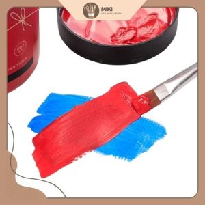 Màu vẽ các loại