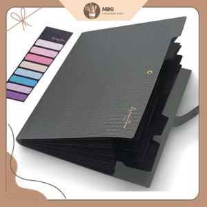 File lưu trữ hồ sơ