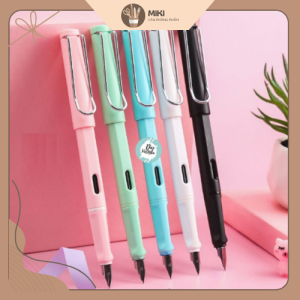 bút viết các loại