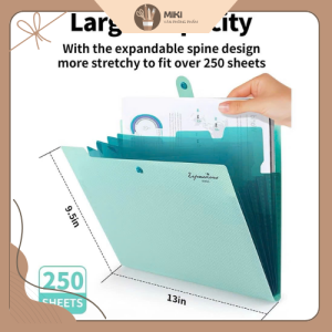 File lá