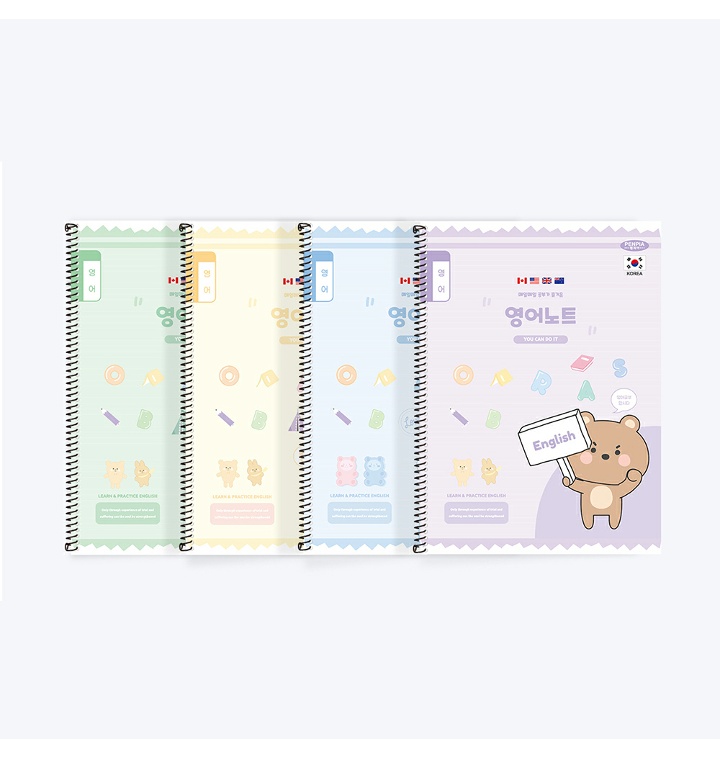 lớp 1 học vở mấy ô ly
