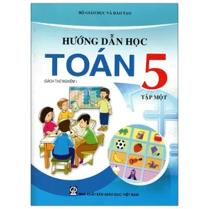 vo-huong-dan-hoc-toan