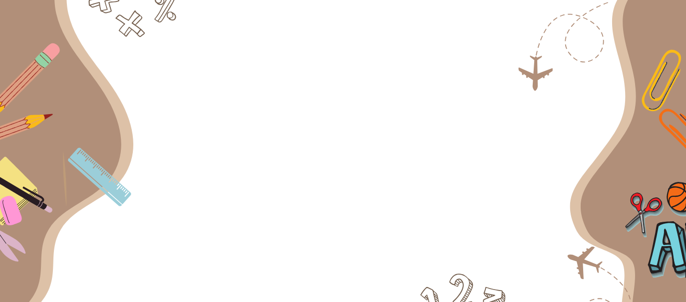 banner điền form