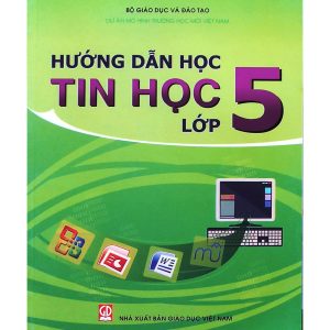 vo-huong-dan-hoc-tin