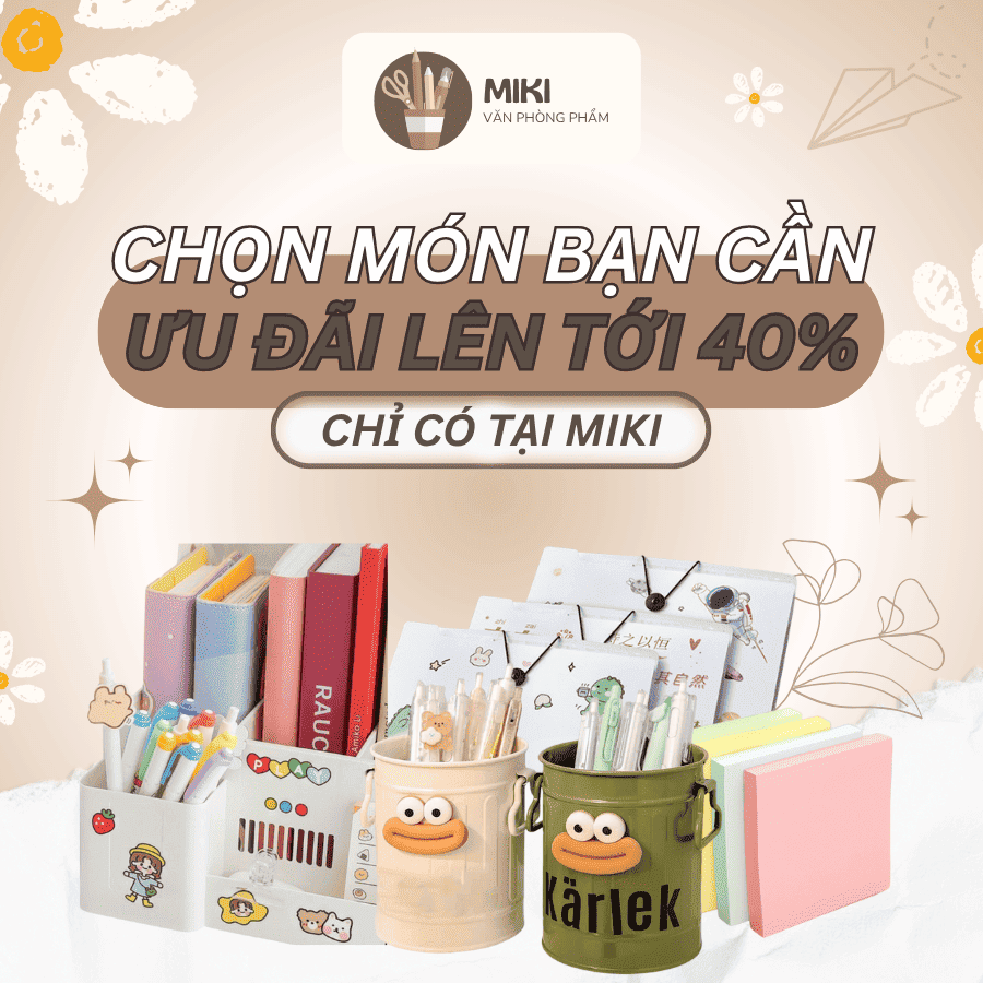ảnh bìa