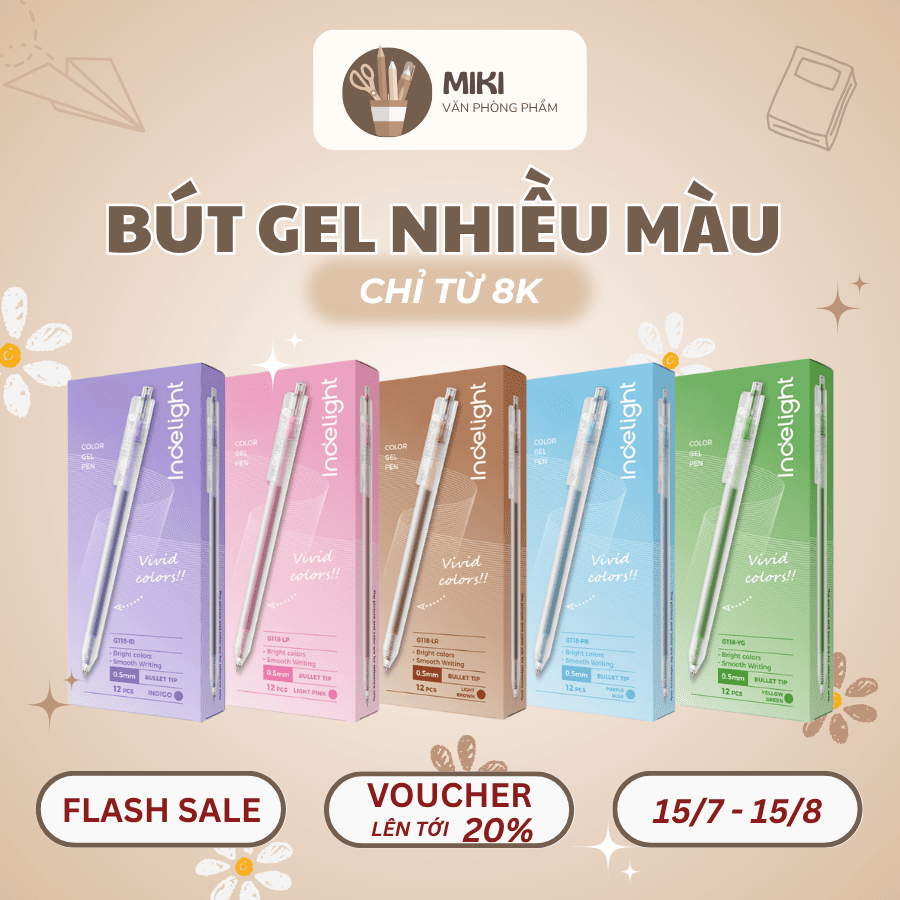 ảnh bìa
