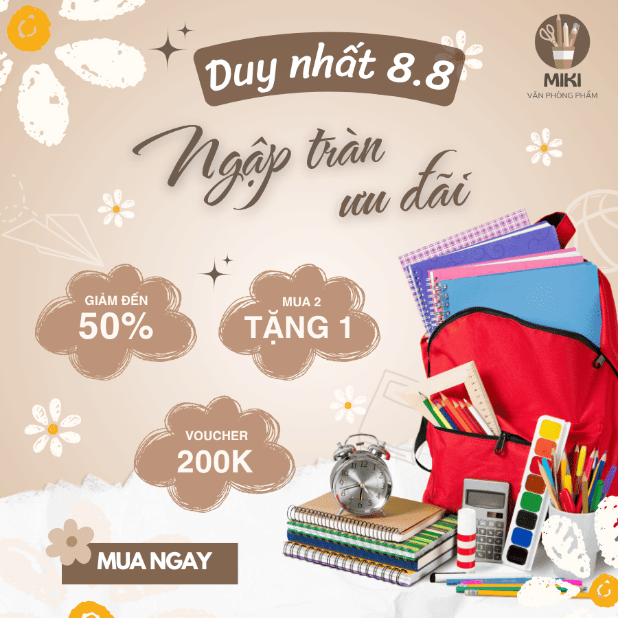 ảnh bìa