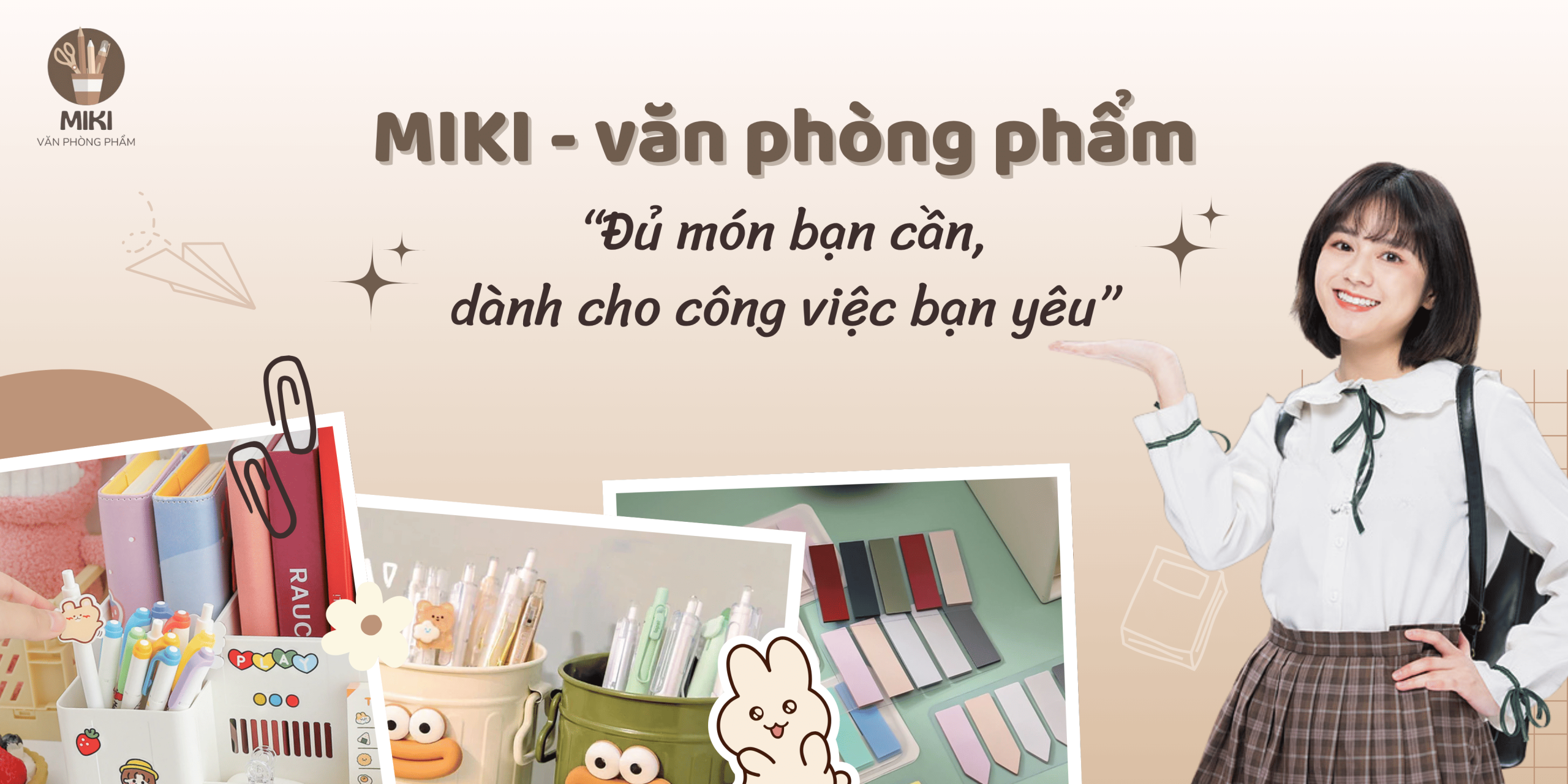 ảnh bìa